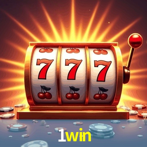 1WIN