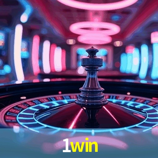 1win
