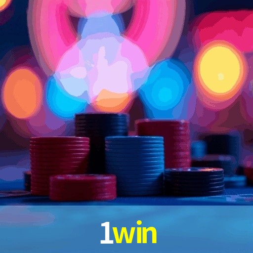 1WIN