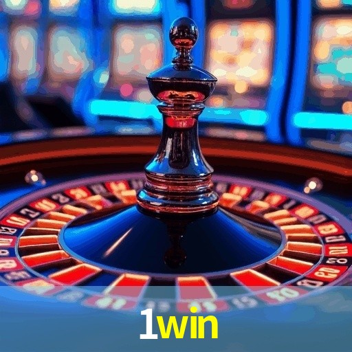 1WIN