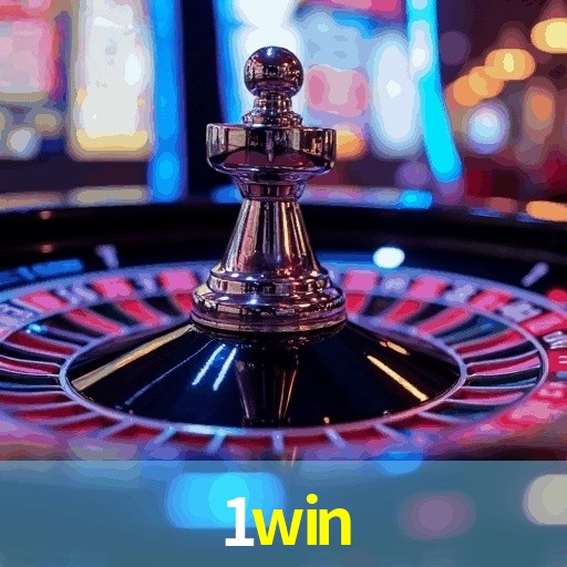 1WIN