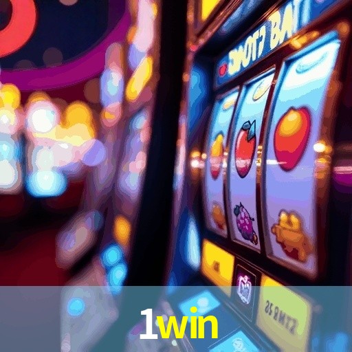 1WIN