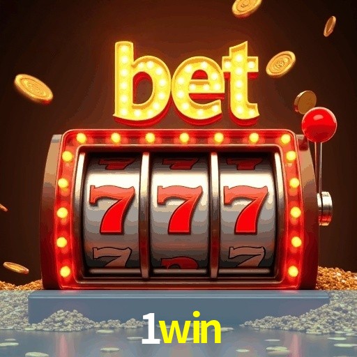 1WIN