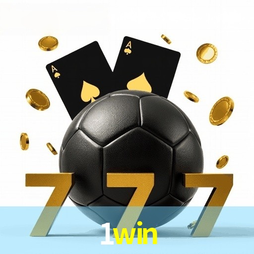 1win