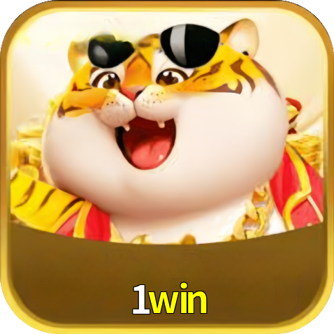 1WIN: Cassino brasileiro mais escolhido